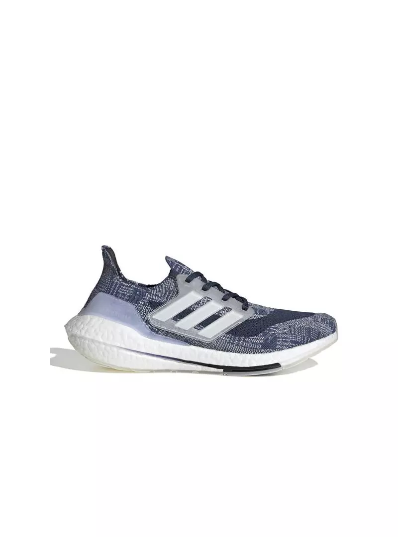 Adidas ULTRABOOST 21 PRIME FX7729