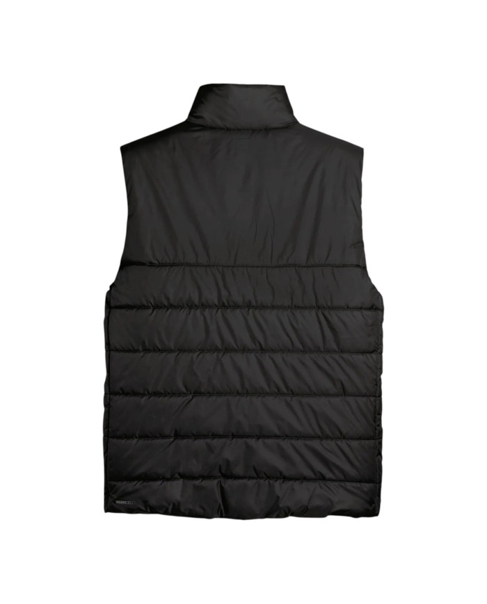 Puma ESS PADDED VEST 68520901