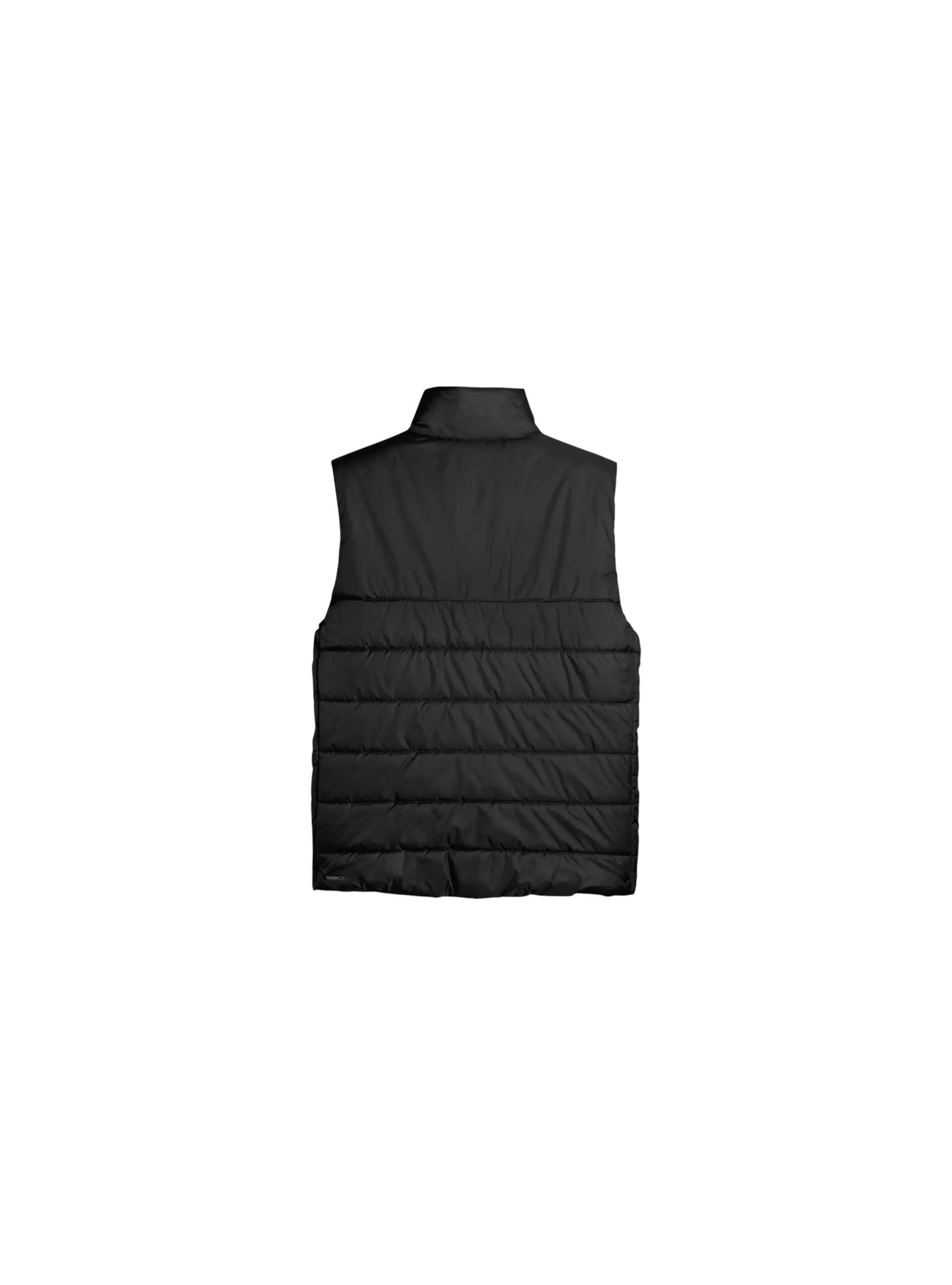 Puma ESS PADDED VEST 68520901