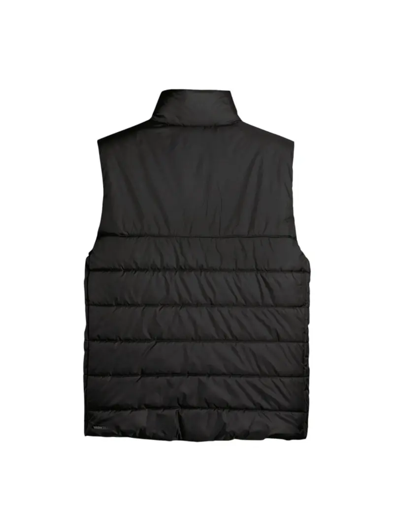 Puma ESS PADDED VEST 68520901