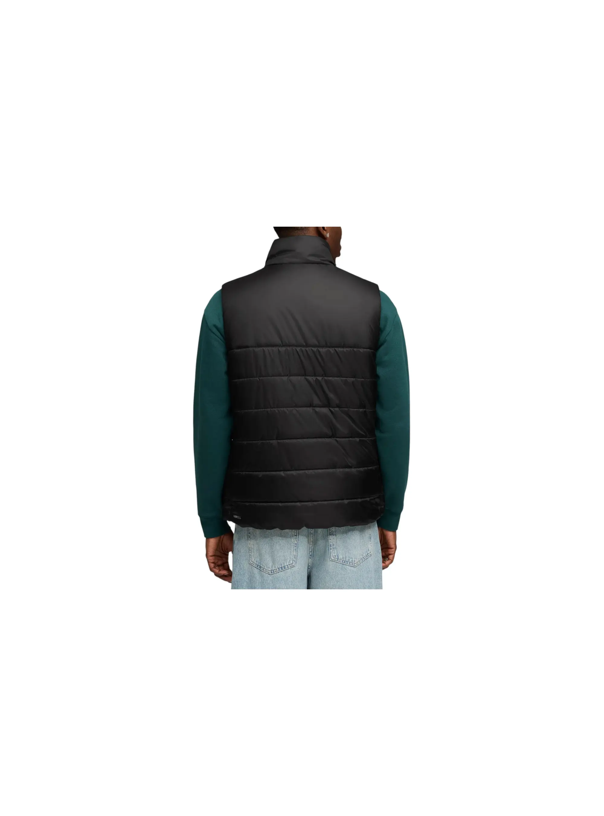 Puma ESS PADDED VEST 68520901