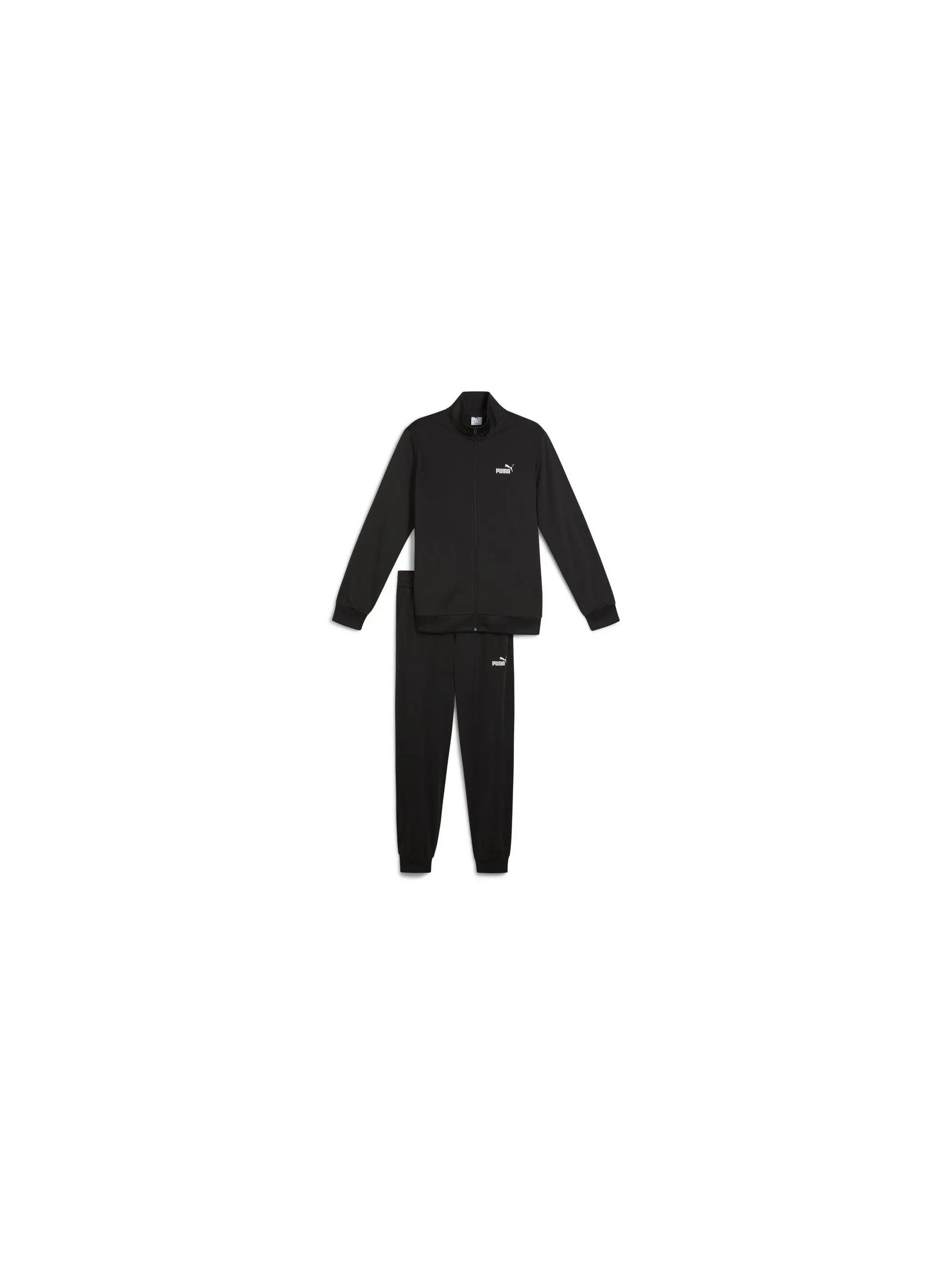 Puma ESS POLY SUIT CL 68484701