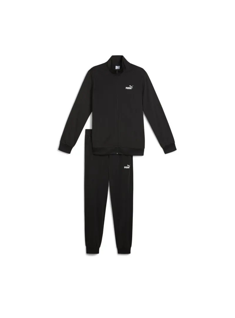 Puma ESS POLY SUIT CL 68484701