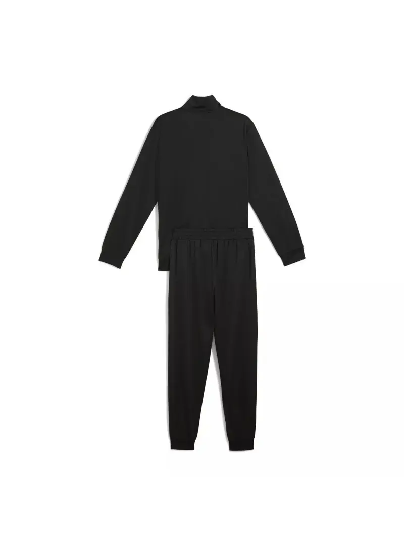 Puma ESS POLY SUIT CL 68484701