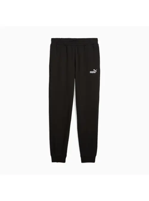 Puma ESS NO. 1 LOGO SWEATPANTS FL 68260616