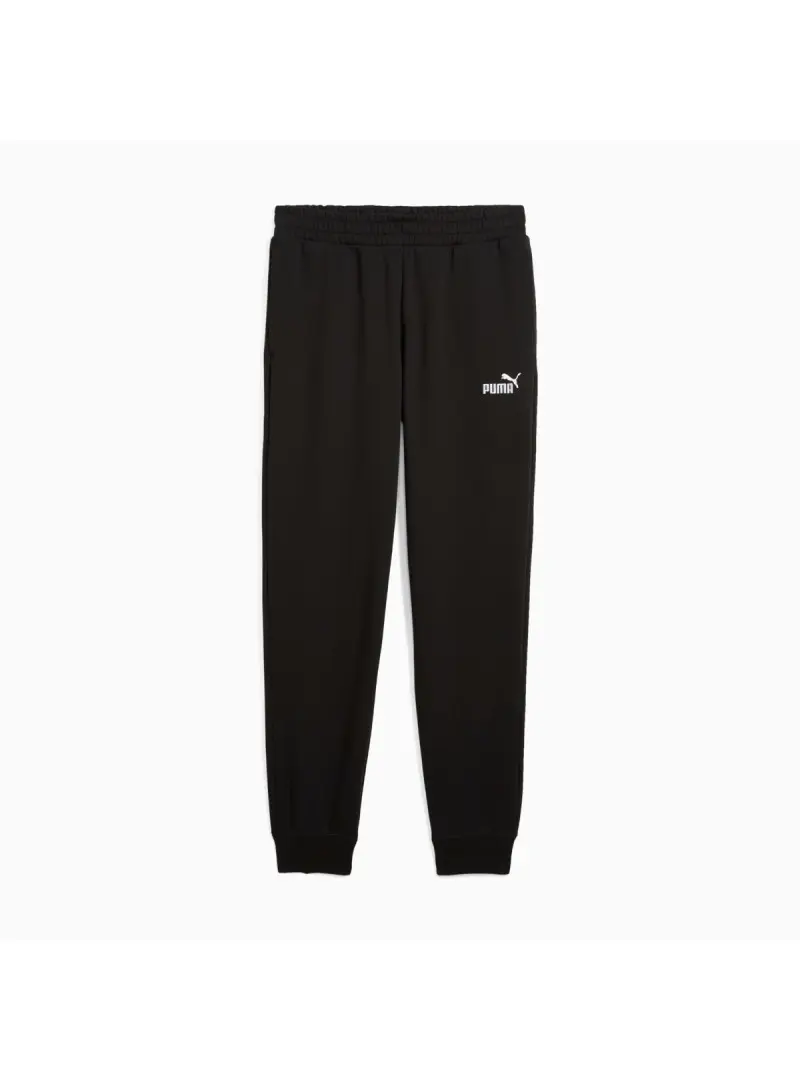 Puma ESS NO. 1 LOGO SWEATPANTS FL 68260616