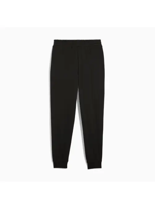 Puma ESS NO. 1 LOGO SWEATPANTS FL 68260616