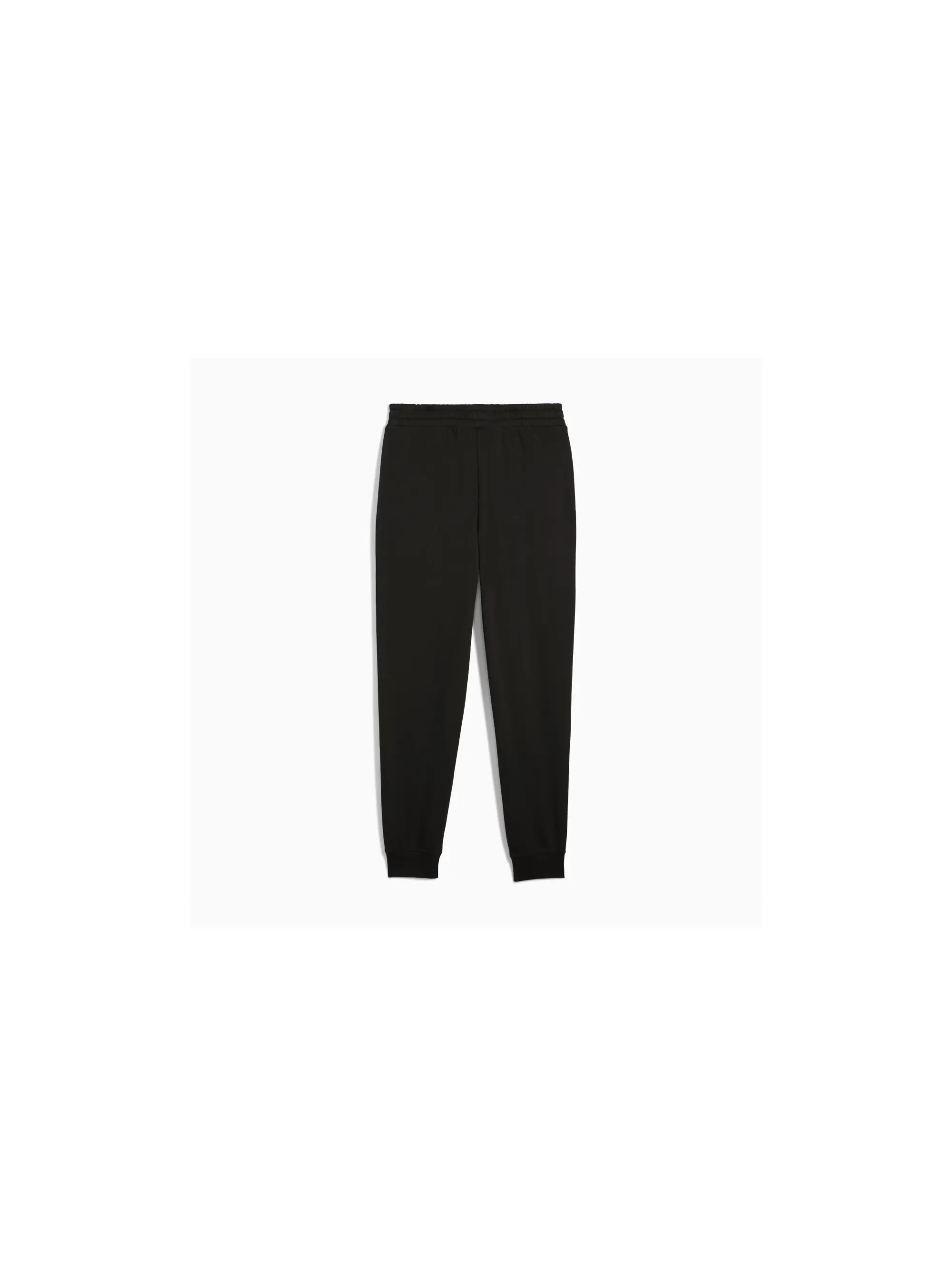 Puma ESS NO. 1 LOGO SWEATPANTS FL 68260616