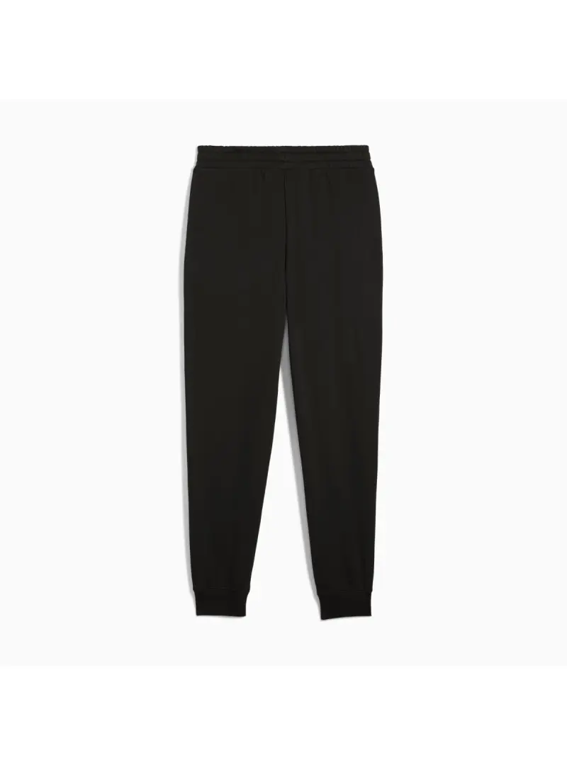 Puma ESS NO. 1 LOGO SWEATPANTS FL 68260616