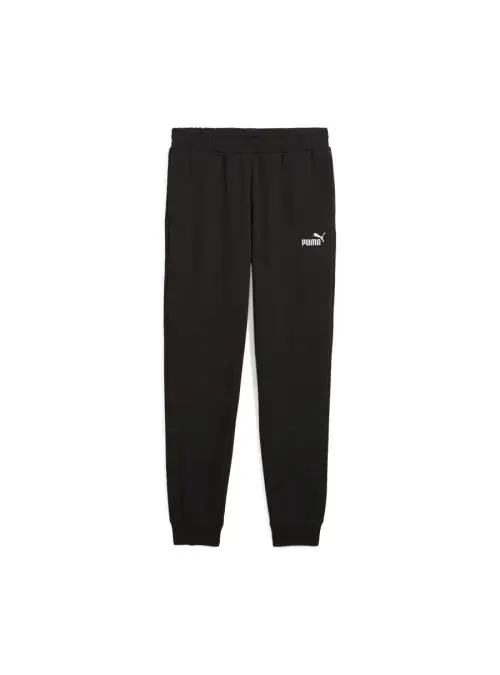 Puma ESS NO. 1 LOGO SWEATPANTS FL 68260601