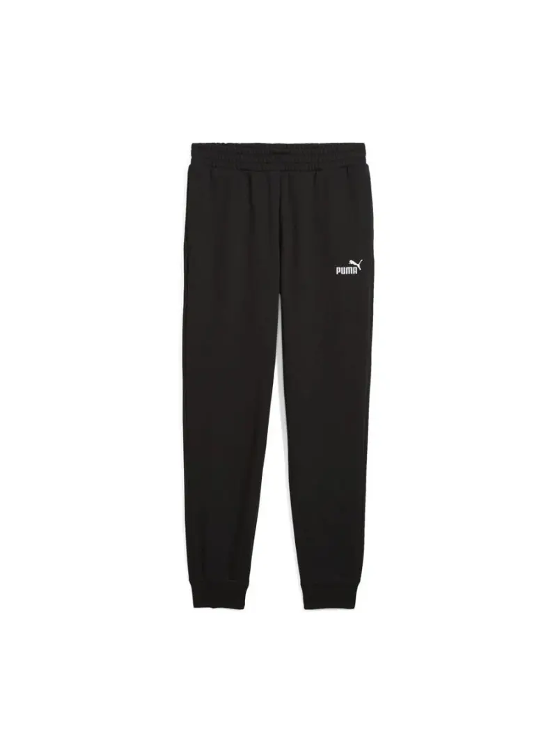 Puma ESS NO. 1 LOGO SWEATPANTS FL 68260601
