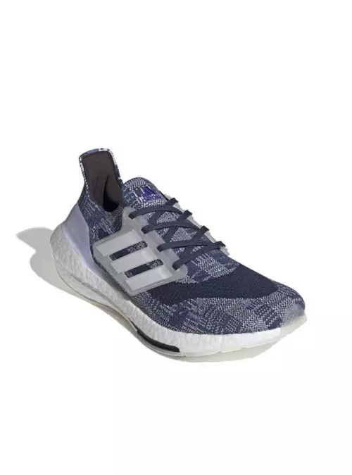 Adidas ULTRABOOST 21 PRIME FX7729