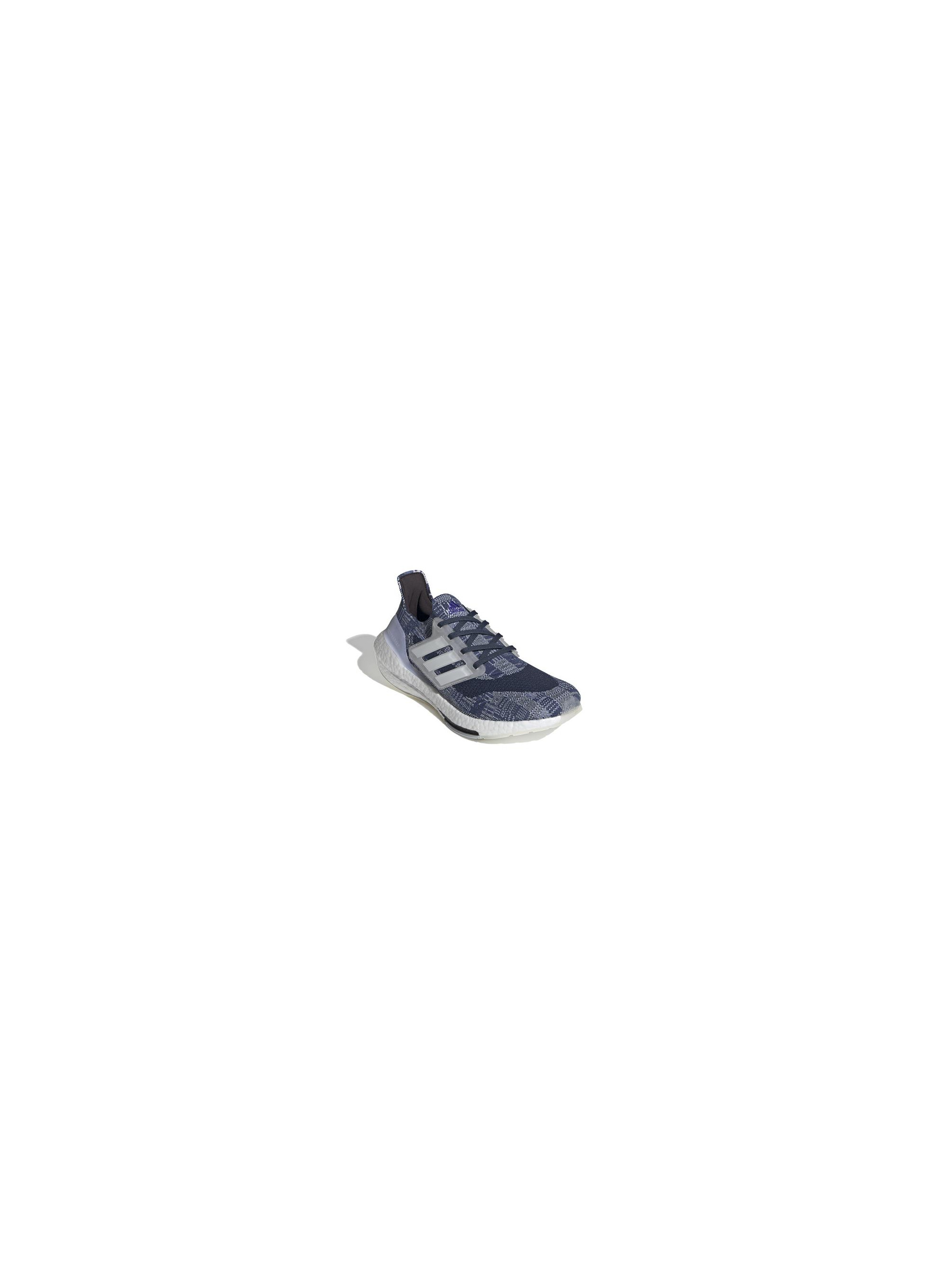 Adidas ULTRABOOST 21 PRIME FX7729