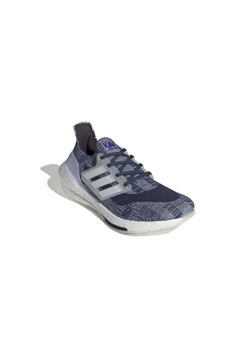 Adidas ULTRABOOST 21 PRIME FX7729