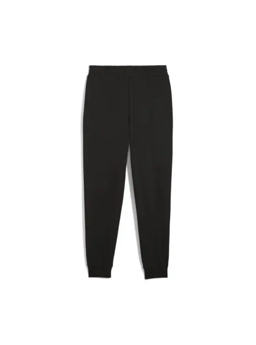 Puma ESS NO. 1 LOGO SWEATPANTS FL 68260601