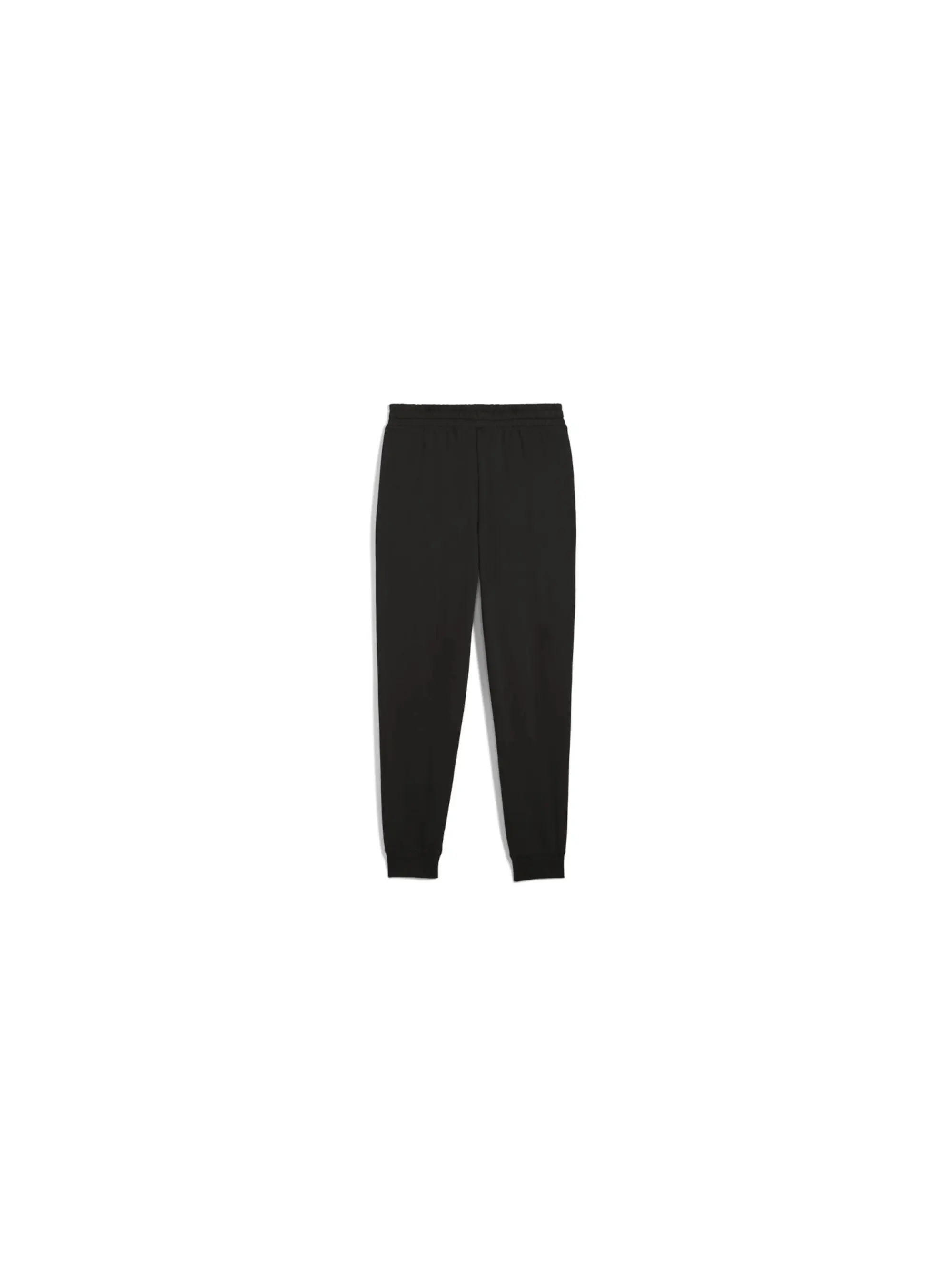 Puma ESS NO. 1 LOGO SWEATPANTS FL 68260601