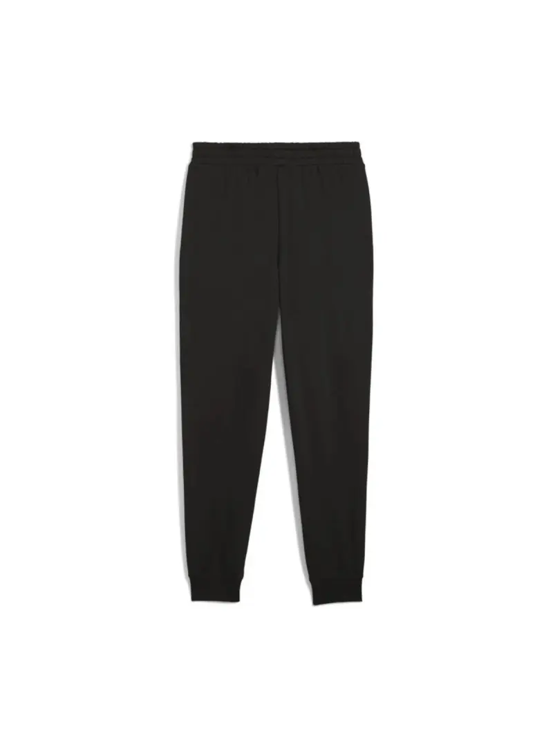 Puma ESS NO. 1 LOGO SWEATPANTS FL 68260601