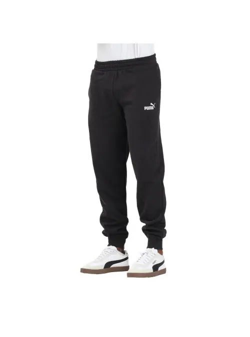 Puma ESS NO. 1 LOGO SWEATPANTS FL 68260601