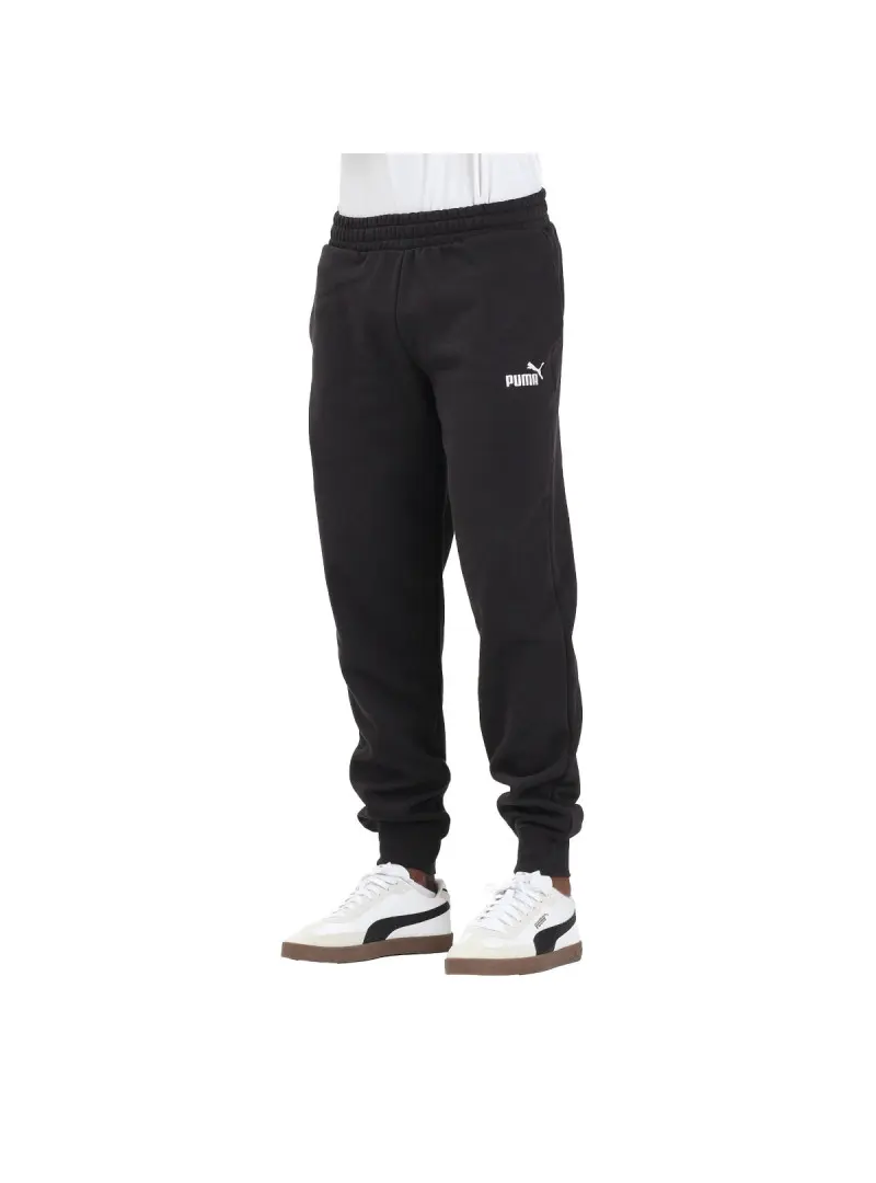 Puma ESS NO. 1 LOGO SWEATPANTS FL 68260601