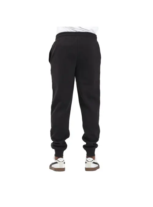 Puma ESS NO. 1 LOGO SWEATPANTS FL 68260601