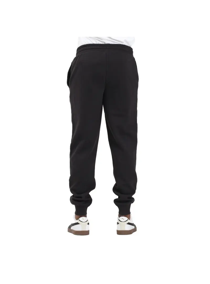 Puma ESS NO. 1 LOGO SWEATPANTS FL 68260601