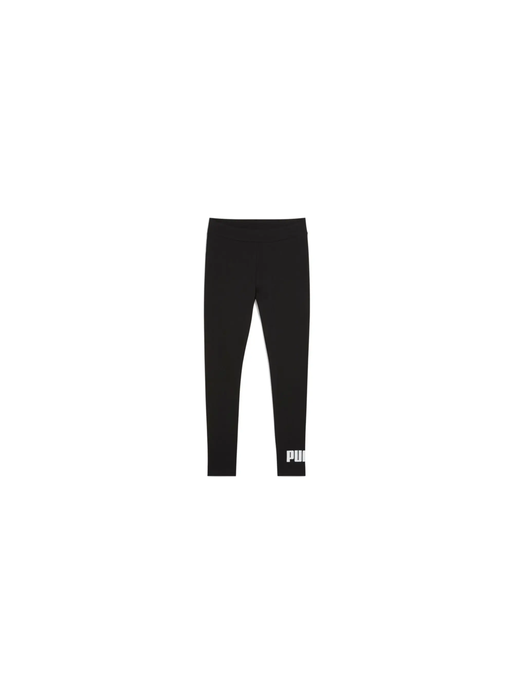 Puma ESS NO. 1 LOGO LEGGINGS 68242601