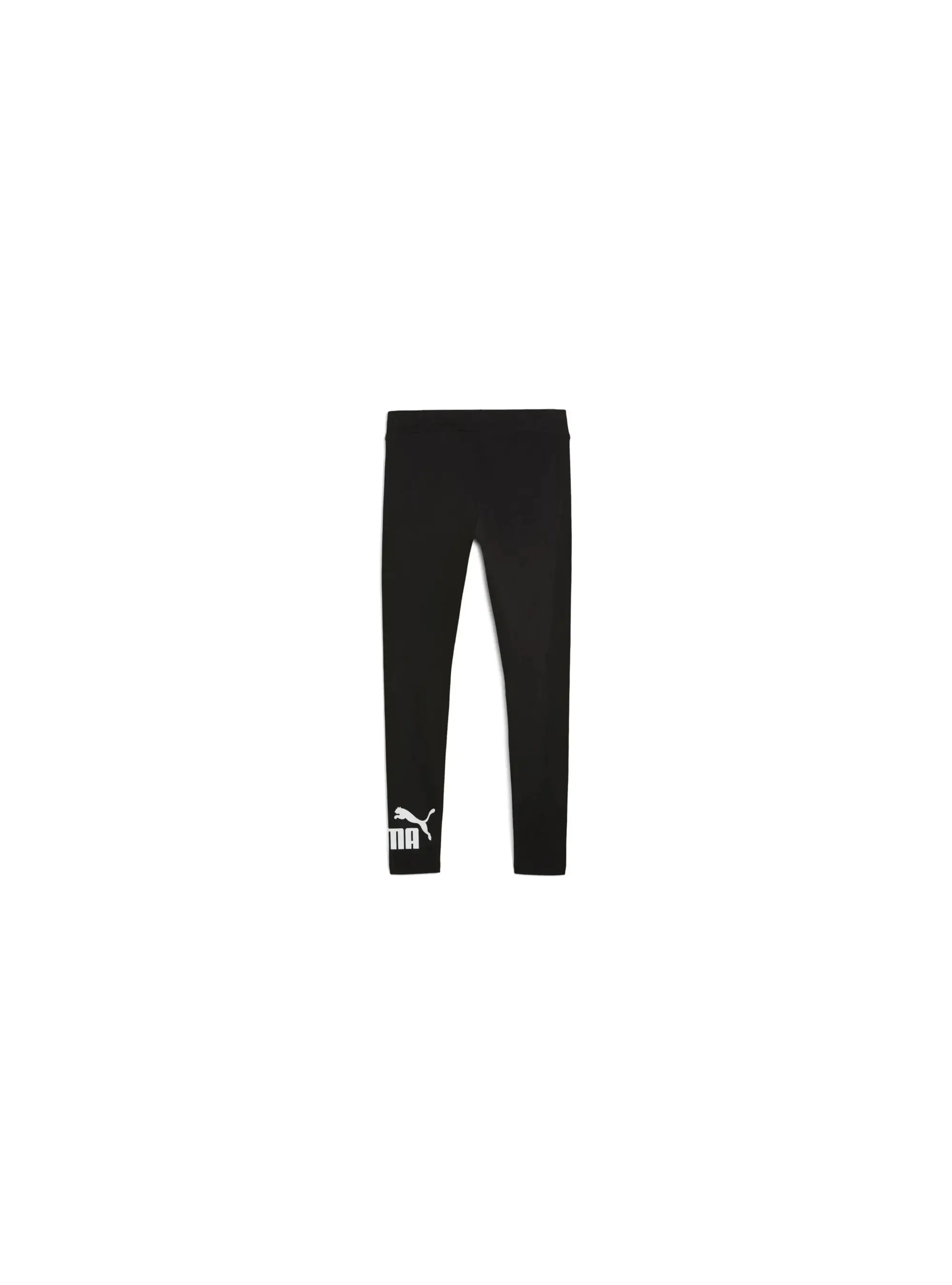 Puma ESS NO. 1 LOGO LEGGINGS 68242601