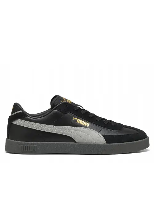Puma CLUB II ERA 39744733