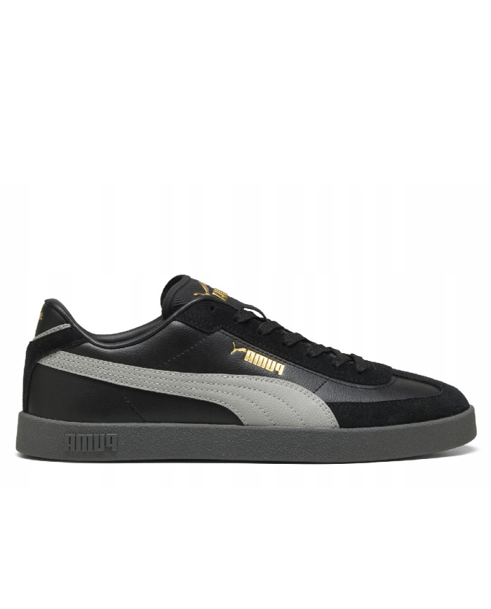 Puma CLUB II ERA 39744733