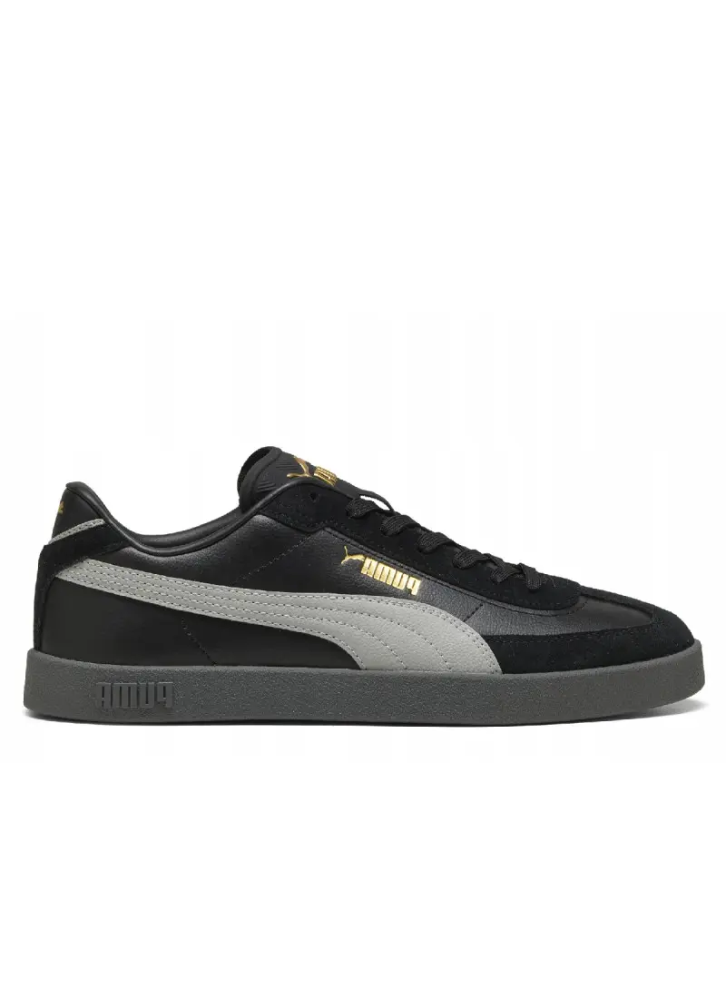 Puma CLUB II ERA 39744733