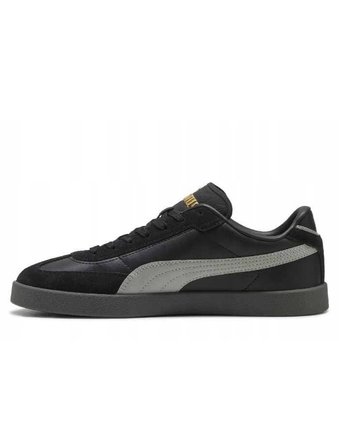 Puma CLUB II ERA 39744733