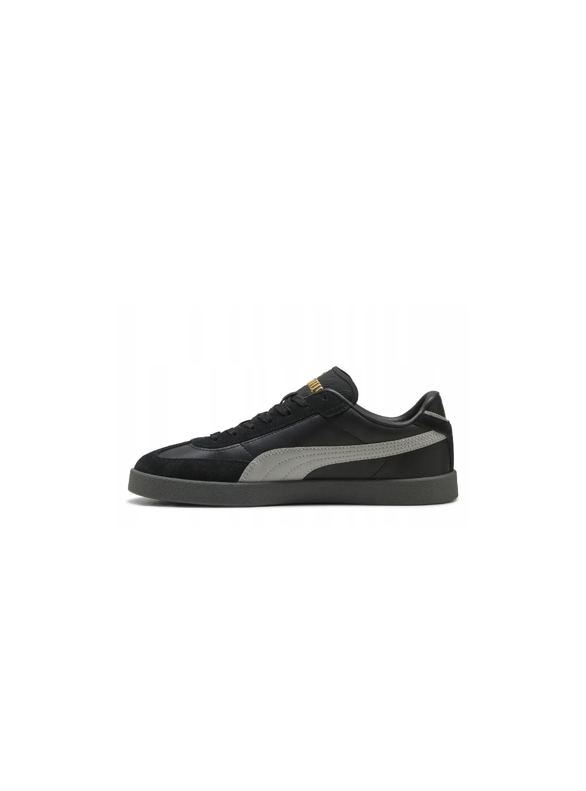 Puma CLUB II ERA 39744733