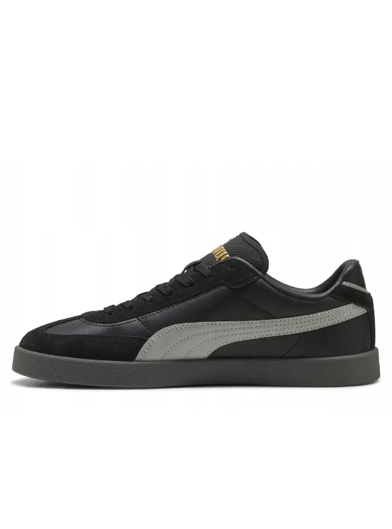 Puma CLUB II ERA 39744733
