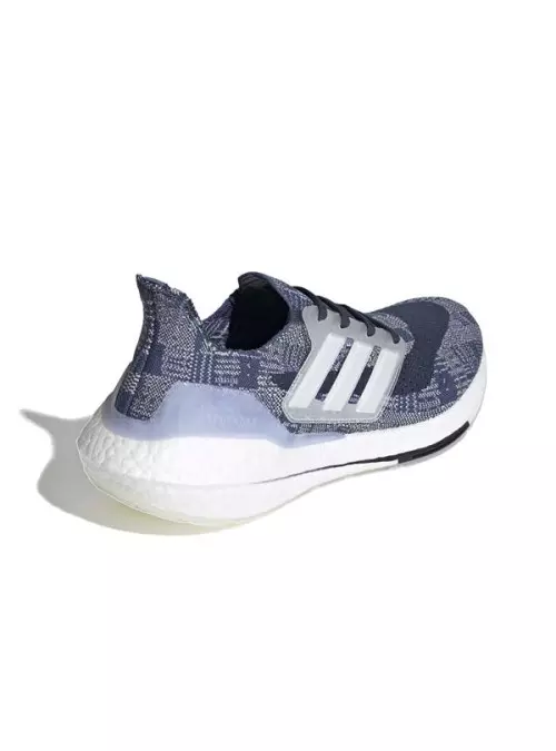 Adidas ULTRABOOST 21 PRIME FX7729