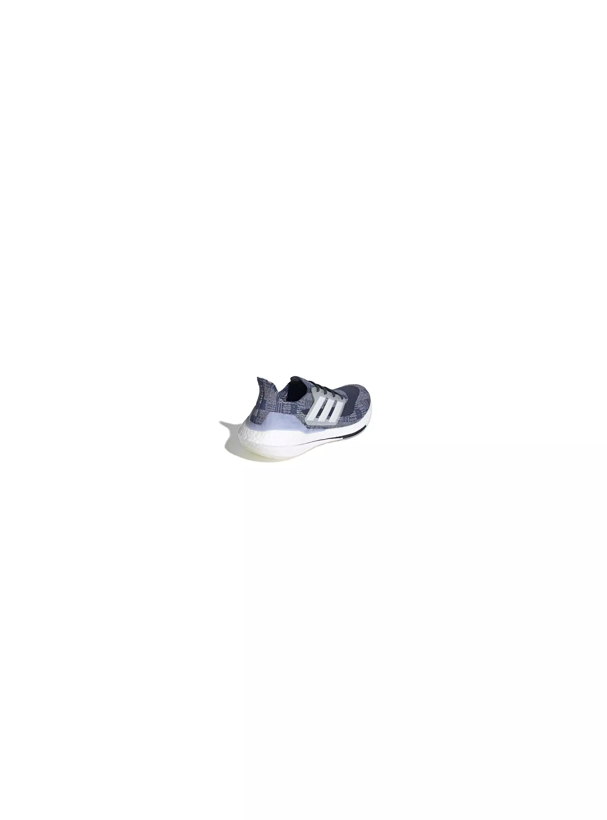 Adidas ULTRABOOST 21 PRIME FX7729