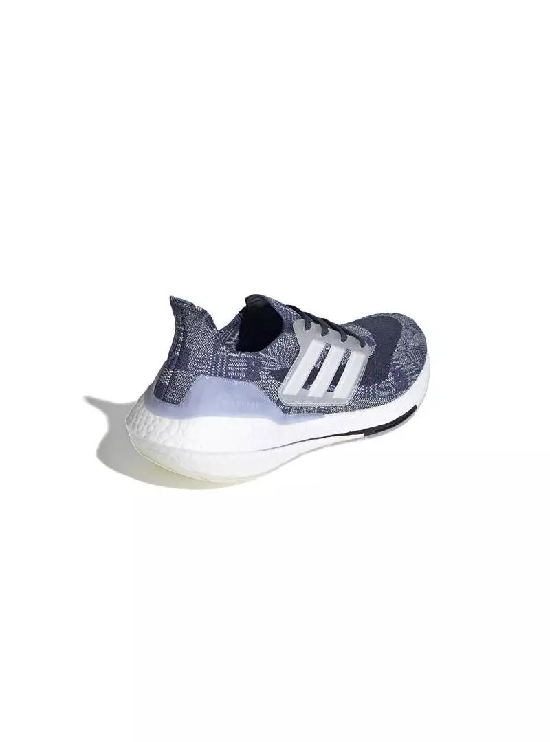 Adidas ULTRABOOST 21 PRIME FX7729