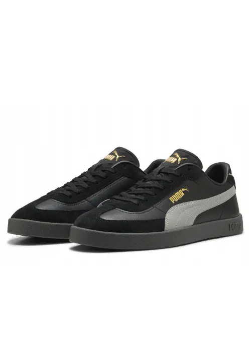 Puma CLUB II ERA 39744733