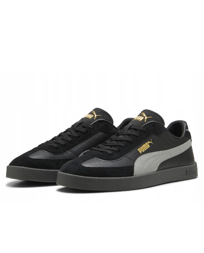Puma CLUB II ERA 39744733