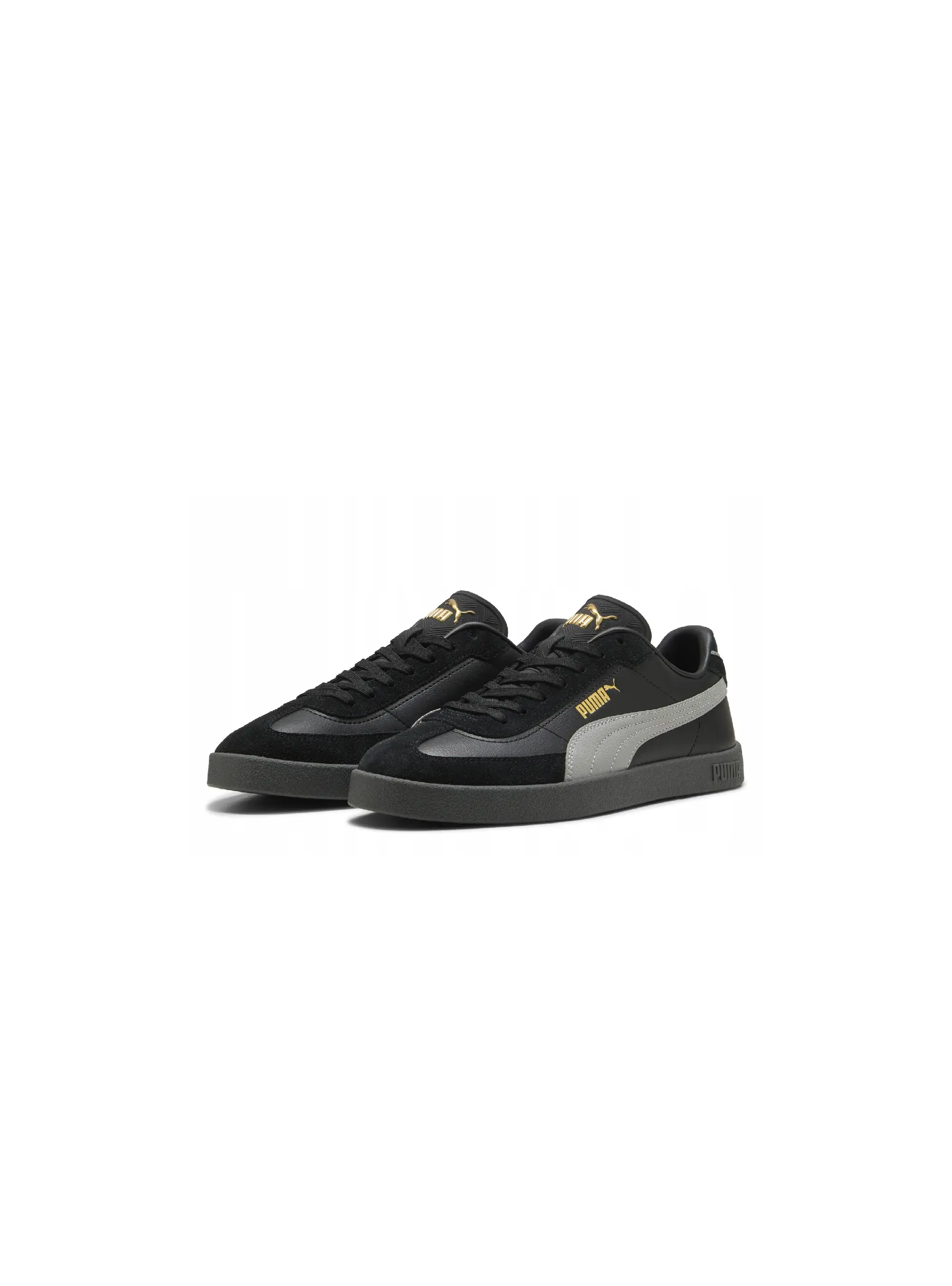 Puma CLUB II ERA 39744733
