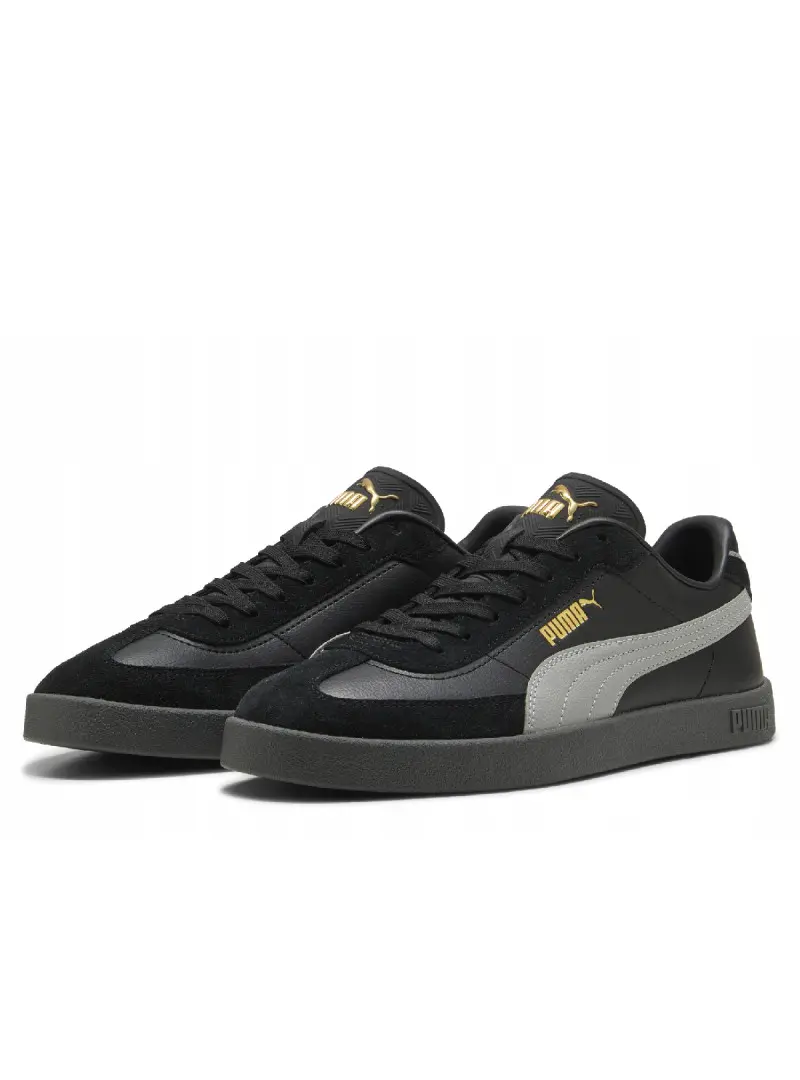Puma CLUB II ERA 39744733