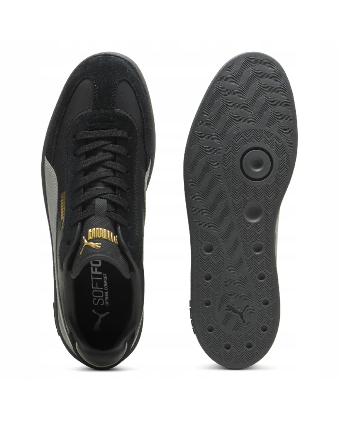 Puma CLUB II ERA 39744733