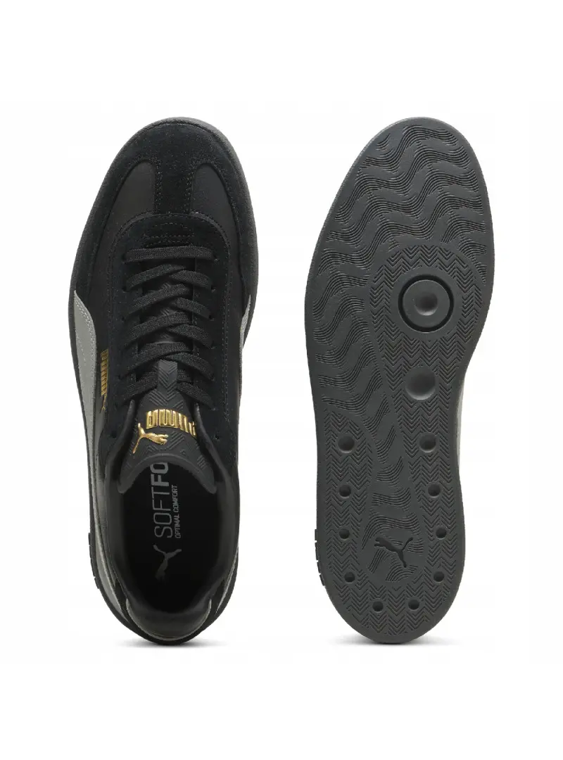 Puma CLUB II ERA 39744733