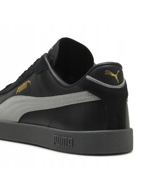 Puma CLUB II ERA 39744733