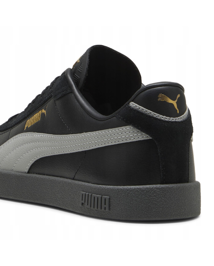 Puma CLUB II ERA 39744733