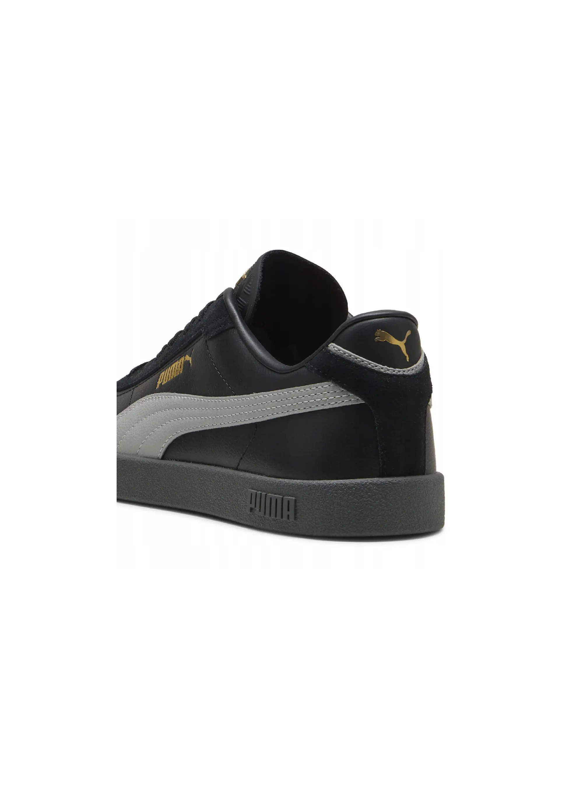 Puma CLUB II ERA 39744733