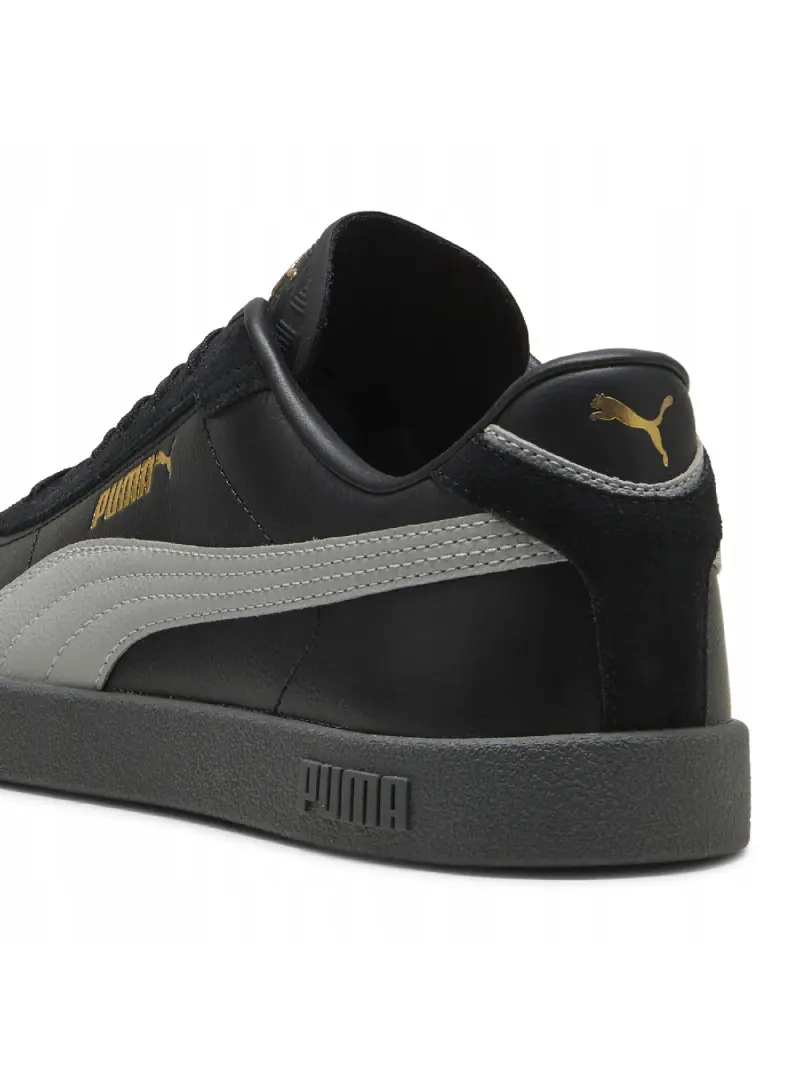 Puma CLUB II ERA 39744733