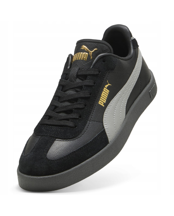 Puma CLUB II ERA 39744733