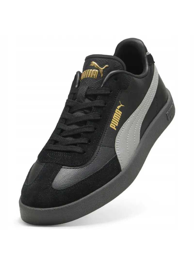 Puma CLUB II ERA 39744733