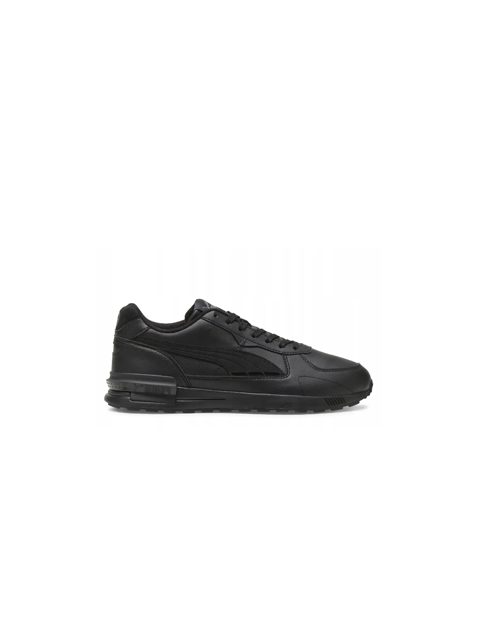 Puma GRAVITION SL 2 39537801