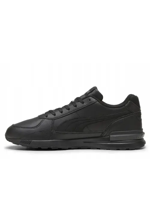 Puma GRAVITION SL 2 39537801